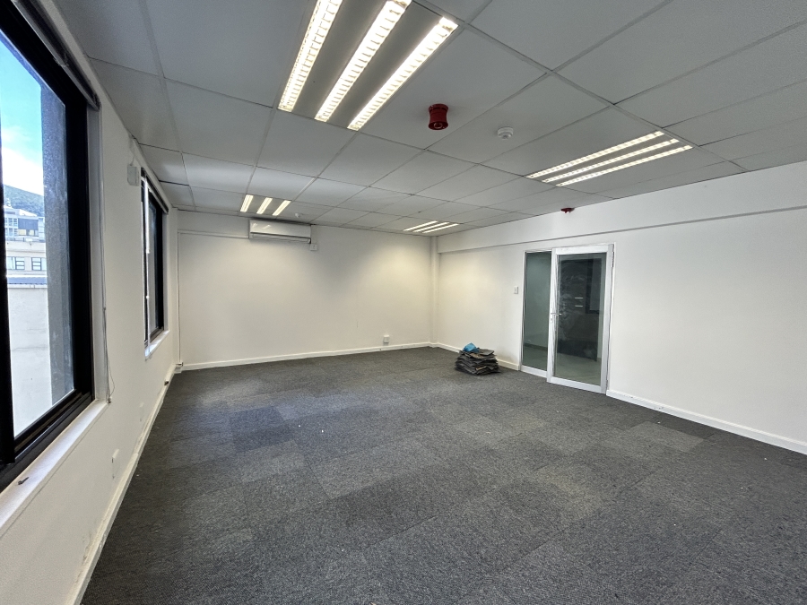 Commercial Property for Sale in Cape Town City Centre Western Cape